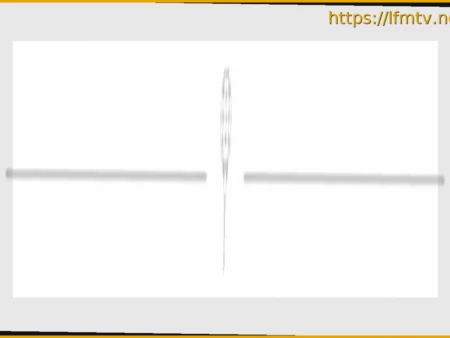 Roger Federer to Play in On-Court Celebration with Hall of Famers During Class of 2026 Induction Weekend