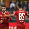 VfB Stuttgart Outpaces Augsburg: Dominance on Bundesliga Matchday 27
