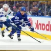 Maple Leafs Offseason Priorities & Lightning’s Darren Raddysh Contract Dilemma