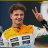 Ландо Норрис: Нужен ли Ему Переход, Чтобы Стать Чемпионом Формулы 1?