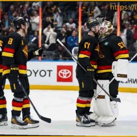 NHL Rumors: How Long Can Filip Hronek Maintain His Maximum Trade Value?