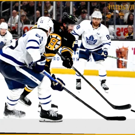 NHL: Calls for Immediate Disclosure of Conditional Draft Pick Terms