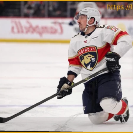NHL News Roundup: Hagel Fined, Future Salary Cap Projections, and Latest Injury Updates