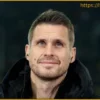 Sebastian Kehl’s Swift Departure from Dortmund Sparks HSV Transfer Speculation