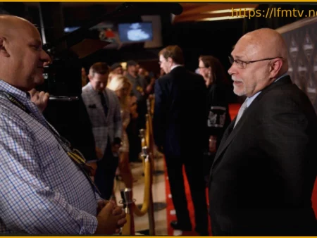 NHL Rumors: Nashville Predators Nearing Decision on New General Manager