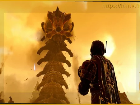 Helldivers 2 Charity Challenge Ends in Death Threats