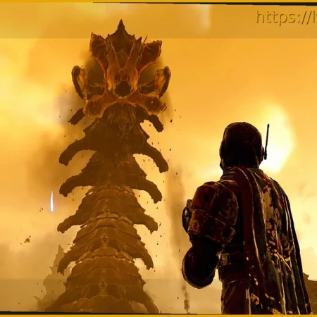 Helldivers 2 Charity Challenge Ends in Death Threats