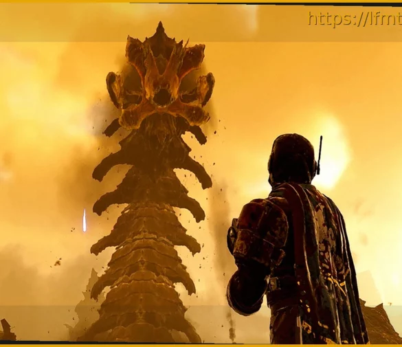 Helldivers 2 Charity Challenge Ends in Death Threats