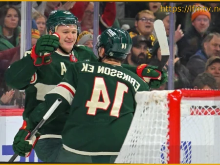 NHL Injury Report: Zary, Mikkola, Toffoli, Couturier & Latest Updates