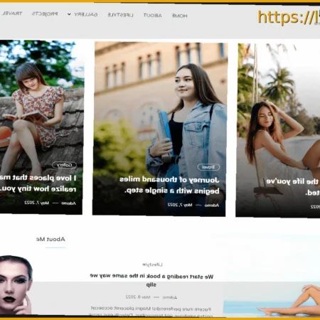 Our Blog Returns: Exciting News on the Horizon!