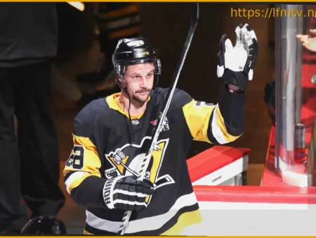 NBA All-Star Break: Pistons and Spurs Continue to Surprise