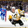NHL Rumors: Status Quo for Evgeni Malkin and the Pittsburgh Penguins