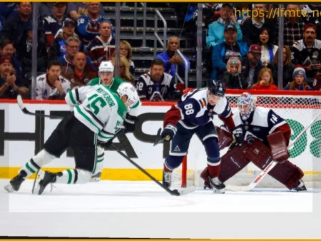 NHL Rumors: Hockey Canada’s GM Hunt and Five Restricted Free Agents Who Might Be Traded