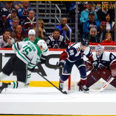 NHL Rumors: Hockey Canada’s GM Hunt and Five Restricted Free Agents Who Might Be Traded