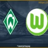 VfL Wolfsburg vs Werder Bremen: Bundesliga Matchday 27 Preview