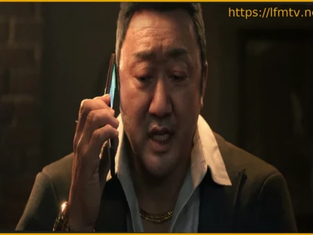 NetEase Halts Funding for Yakuza Creator’s Nagoshi Studio: Gang of Dragon’s Future Uncertain