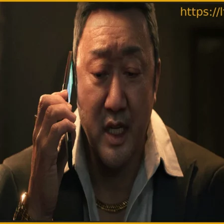 NetEase Halts Funding for Yakuza Creator’s Nagoshi Studio: Gang of Dragon’s Future Uncertain