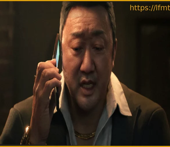 NetEase Halts Funding for Yakuza Creator’s Nagoshi Studio: Gang of Dragon’s Future Uncertain