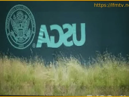 Reconsidering Golf’s Distance Debate: Why Bifurcation is the Way Forward