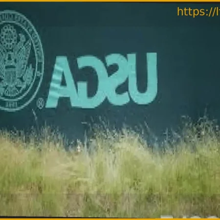 Reconsidering Golf’s Distance Debate: Why Bifurcation is the Way Forward