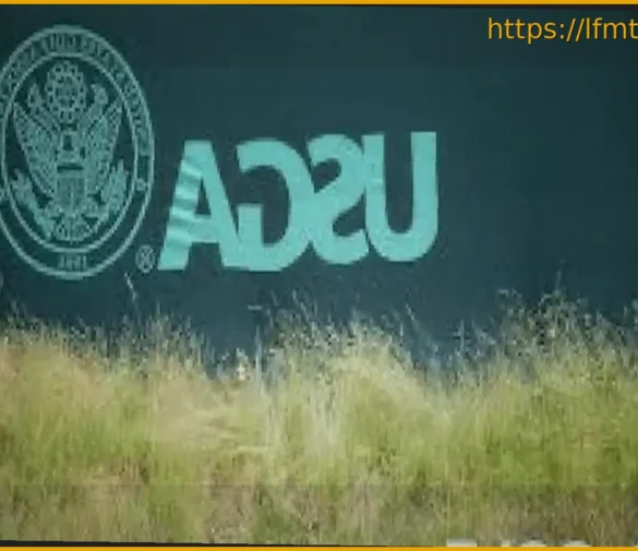 Reconsidering Golf’s Distance Debate: Why Bifurcation is the Way Forward