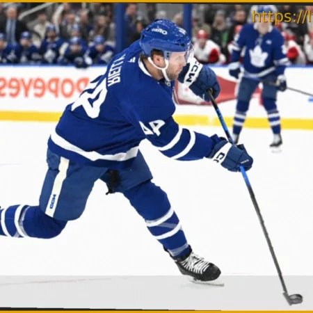 NHL Rumors: Could Unfinished Deadline Deals Revive at the Draft?