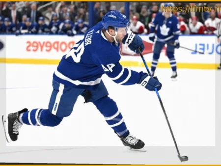 NHL Rumors: Could Unfinished Deadline Deals Revive at the Draft?