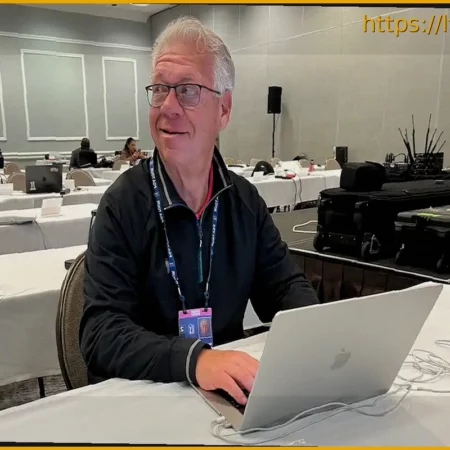 Branson Golf Courses Dominate Missouri Rankings: 5 in Top 10, Including Top 4