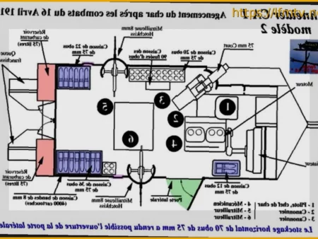 NBA Bottom Teams: Rebuilding, Tanking, and Future Prospects