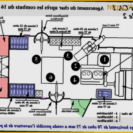 NBA Bottom Teams: Rebuilding, Tanking, and Future Prospects