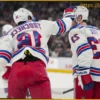 NHL Rumors: The New York Rangers Could Have an Active Summer