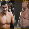 Tommy Fury vs Eddie Hall: Misfits Boxing Mega-Fight Nears Official Status