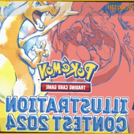 Pokemon: The Game Becomes an AI Intelligence Test