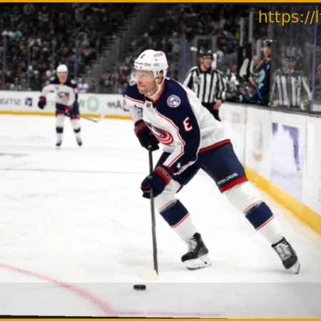 July 1st: The NHL’s New Trade Deadline Amidst Scant Free Agency