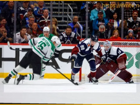 NHL Rumors: Hockey Canada’s GM Search and Five RFAs Who Could Be Traded