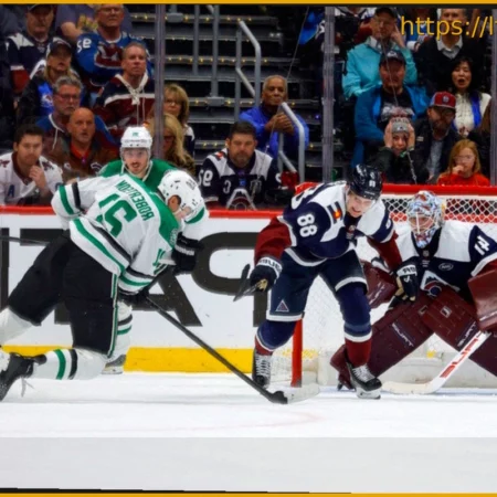 NHL Rumors: Hockey Canada’s GM Search and Five RFAs Who Could Be Traded