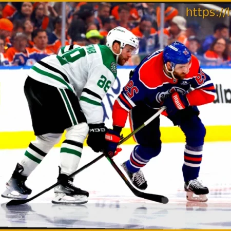 NHL Injury Updates: Hurricanes, Stars, Red Wings, Oilers, Kings, Canadiens, Penguins, and More Player Statuses