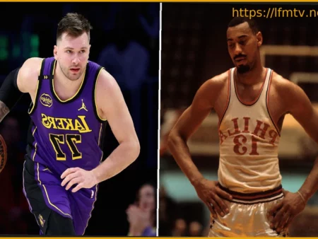 NHL Injuries: Flames, Blackhawks, Avs, Stars, Predators, Devils, Islanders, Pens, Mammoth, and Capitals