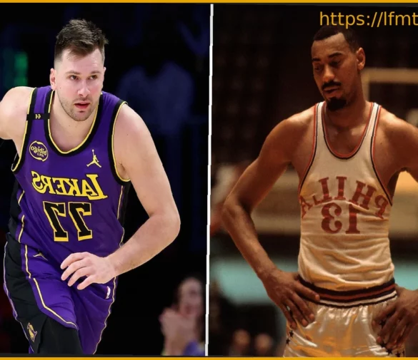 NHL Injuries: Flames, Blackhawks, Avs, Stars, Predators, Devils, Islanders, Pens, Mammoth, and Capitals