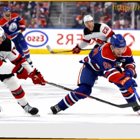 New Jersey Devils Eye Top-Line Forward: Nemec, Hamilton Trade Rumors Heat Up