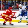 Vancouver Canucks Rebuild & Top NHL Unrestricted Free Agents Analysis