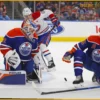 NHL Trade Deadline Aftermath: Edmonton Oilers and Montreal Canadiens Insights