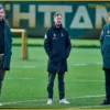 Werder Bremen’s Decline Reportedly Leads to Personnel Consequences