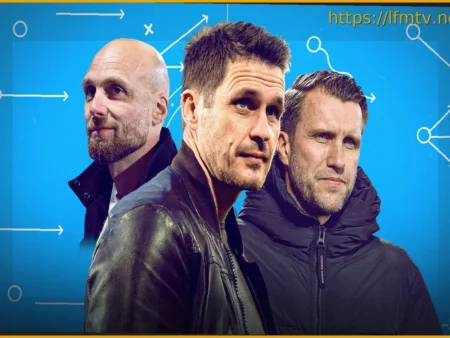 Borussia Dortmund Shakes Up Leadership: Sebastian Kehl Out as Sporting Director