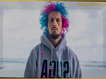 Непреклонный путь Шона О’Мэлли: от $2000 и мечты к звездности UFC