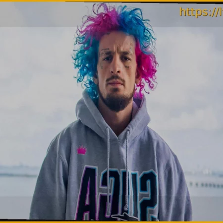 Непреклонный путь Шона О’Мэлли: от $2000 и мечты к звездности UFC