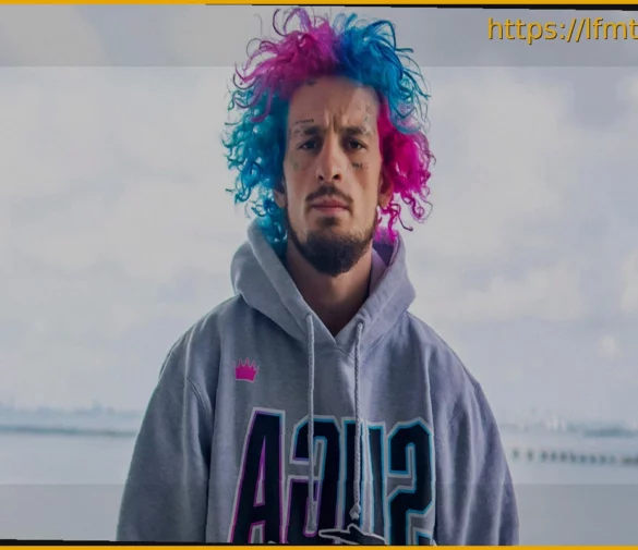 Непреклонный путь Шона О’Мэлли: от $2000 и мечты к звездности UFC