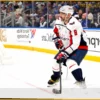 Будущее Алекса Овечкина в НХЛ остается загадкой даже для инсайдеров “Вашингтон Кэпиталз”
