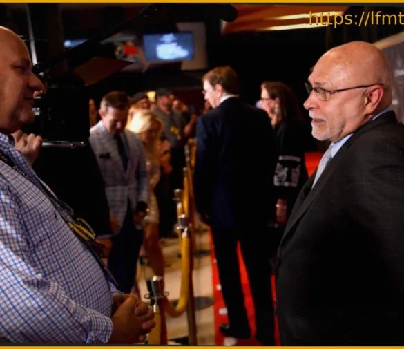 Nashville Predators Poised to Narrow General Manager Candidate List