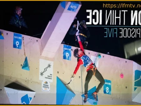 Future Stars on Thin Ice: How Children’s and Junior Teams are Preparing for Success in UK Clubs